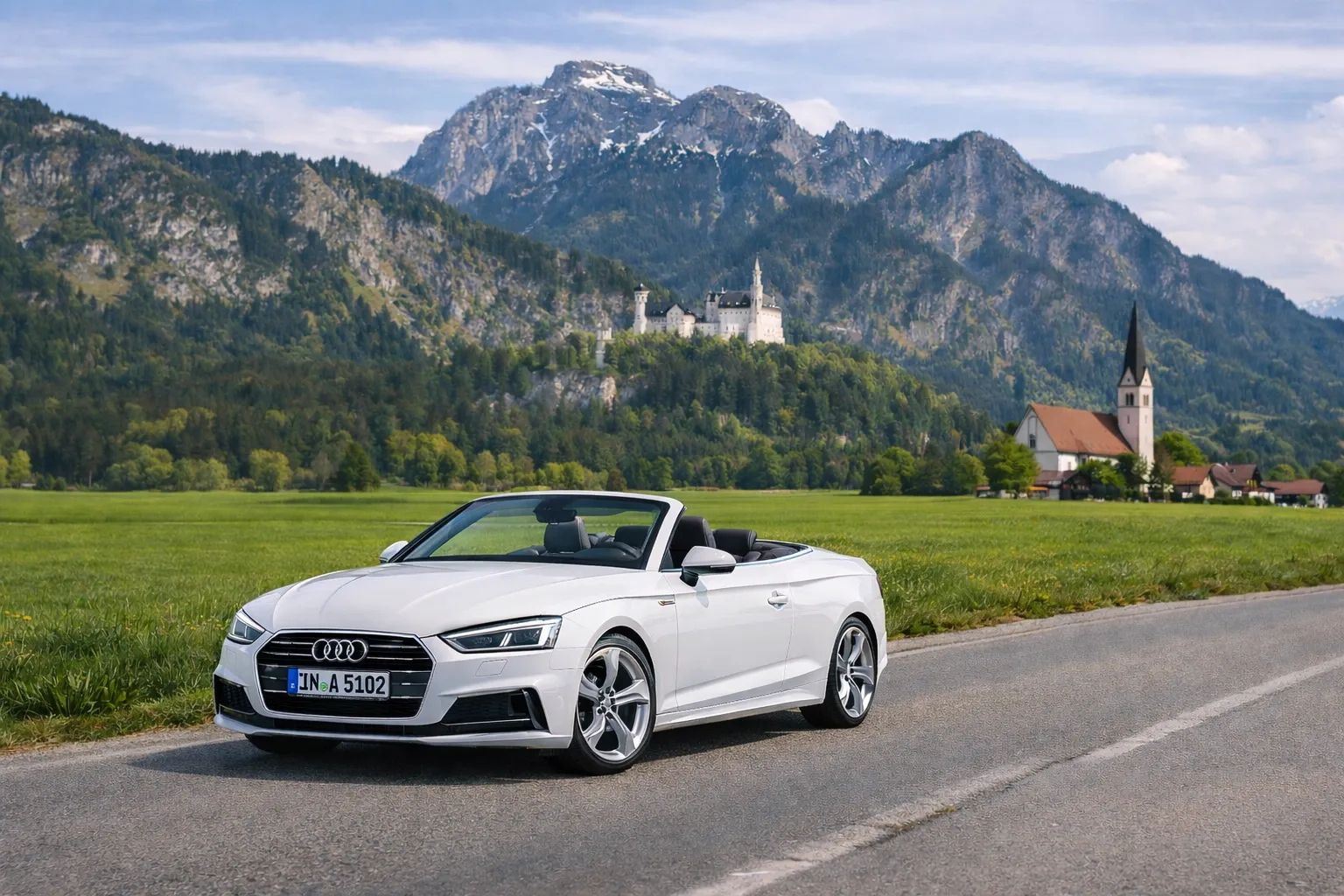 Dieses Bild zeigt einen Preis